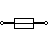 fuse symbol