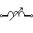 variable core inductor symbol