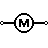motor symbol