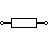 resistor%20II.GIF