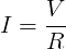 Ohm's%20law