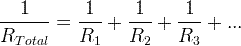 parallel_resistors