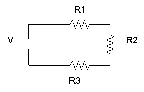 series_resistors_circuit