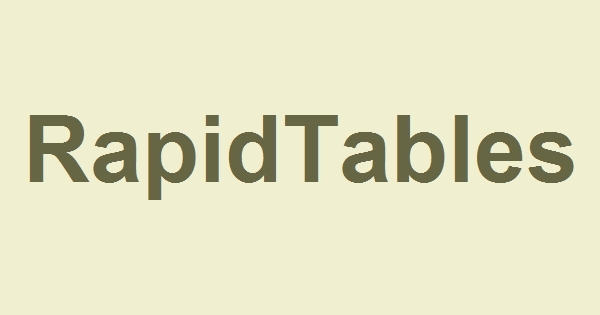 www.rapidtables.com