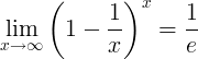 Lim 1/x. Lim e^x-1. Lim x e 1/x-1. Lim x-1 a^x-a/x-1.