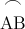 arc